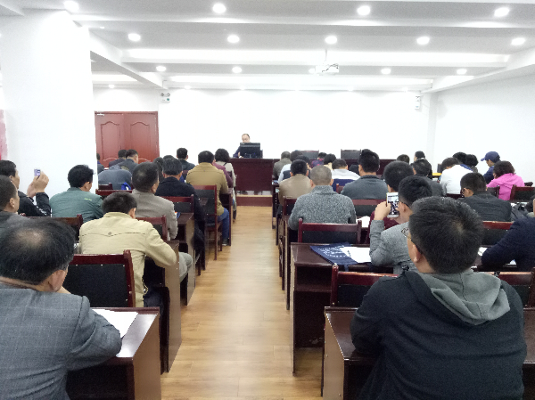 微信图片_20171012100219 - 副本.jpg