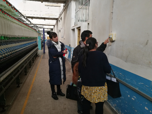 安科中心专家上门指导.jpg