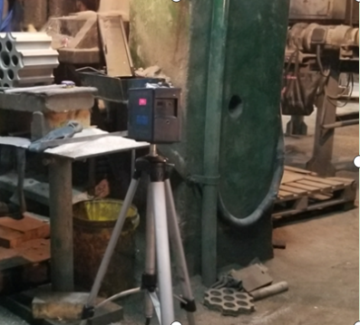 1640156917(1).png 1640156917(1).png