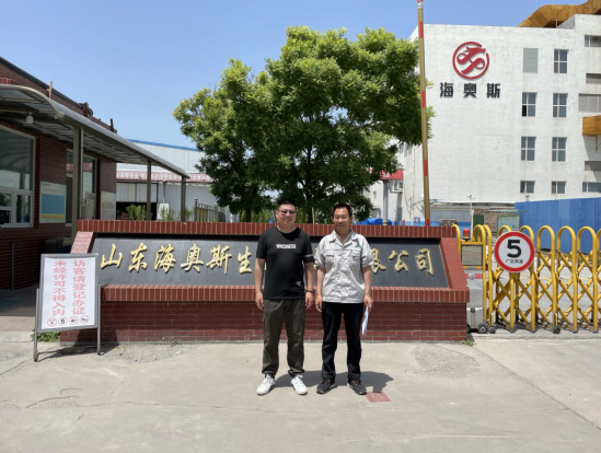 1640159758(1).png