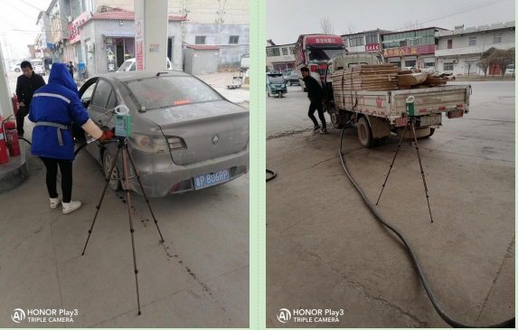 1643264317(1).png 1643264317(1).png