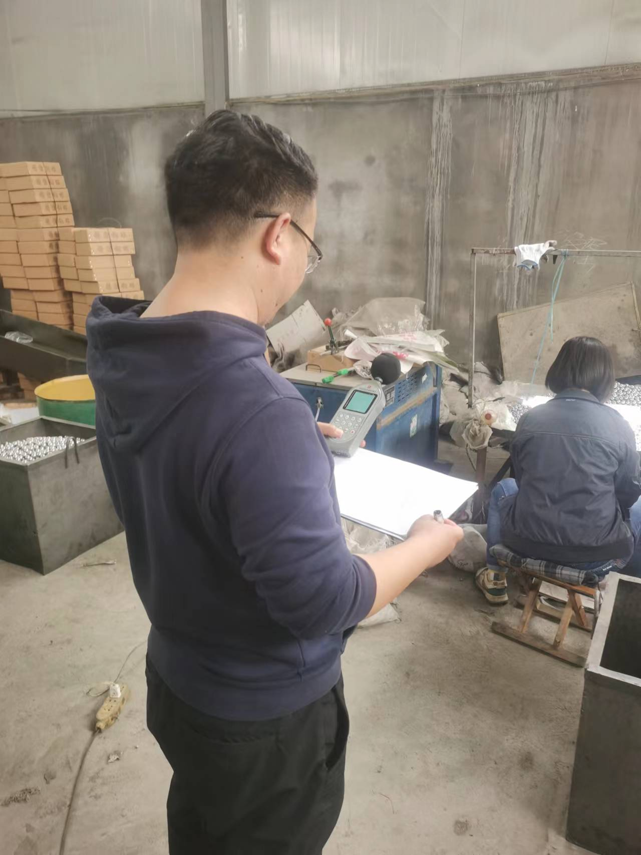 图片 1.png