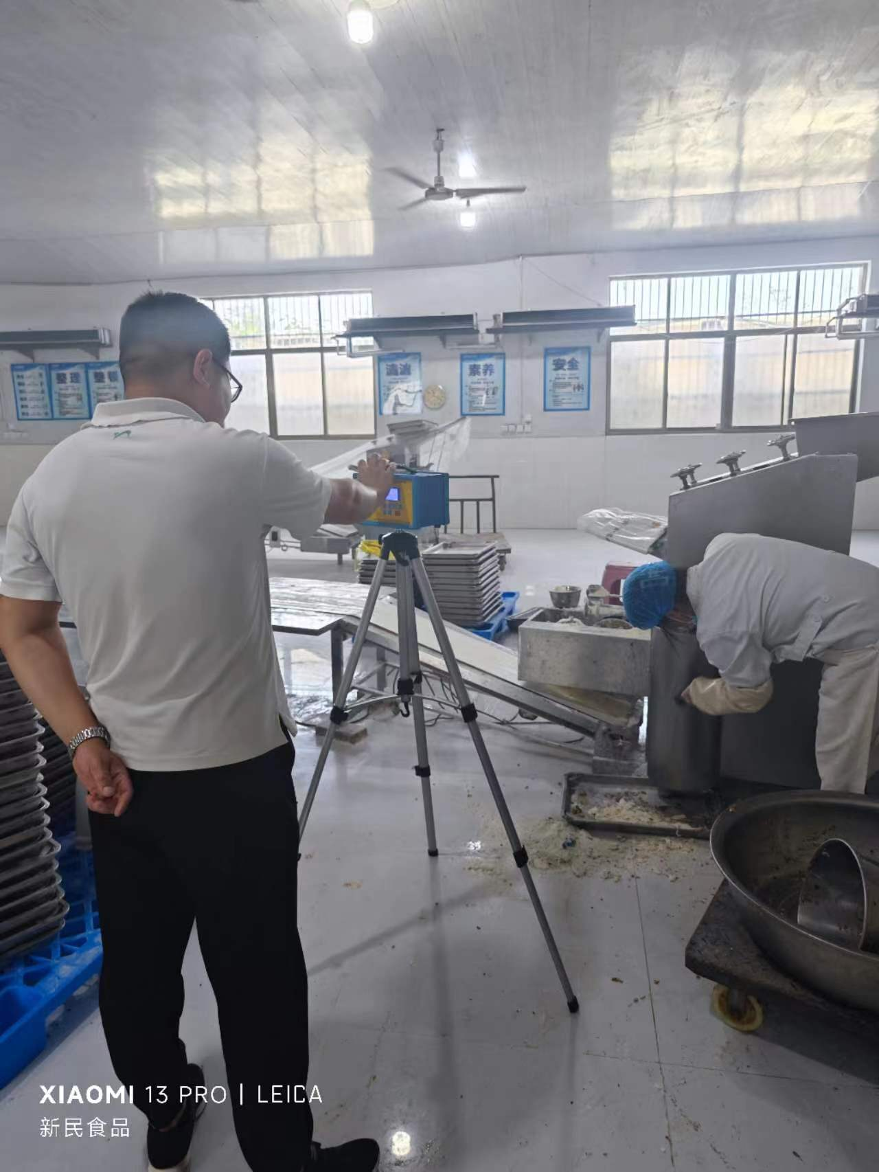 图片 1.png 图片 1.png