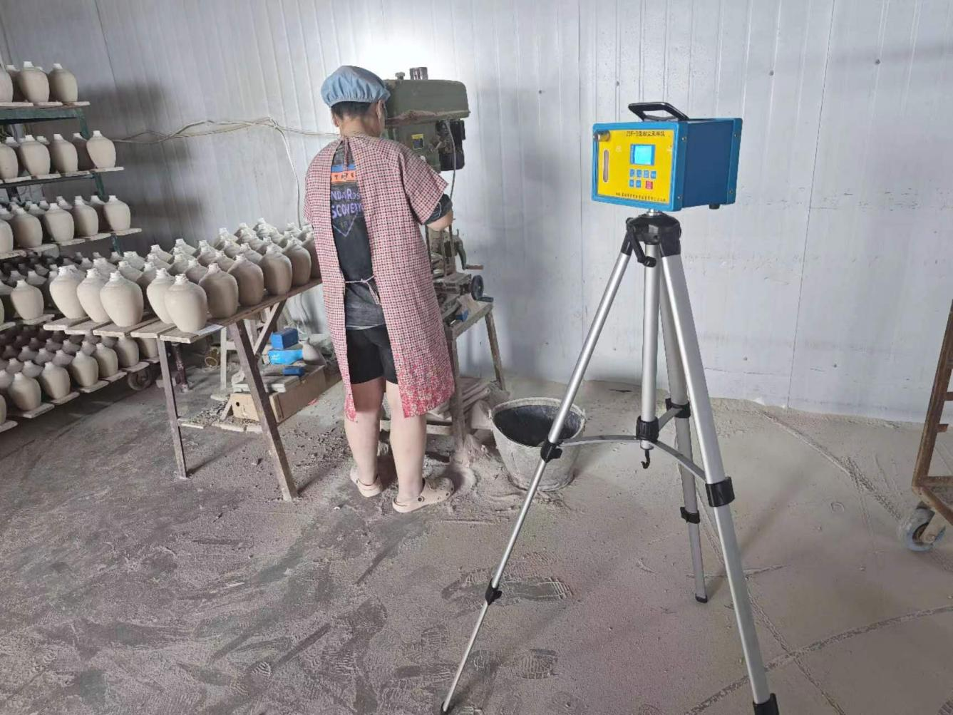 图片 2.png