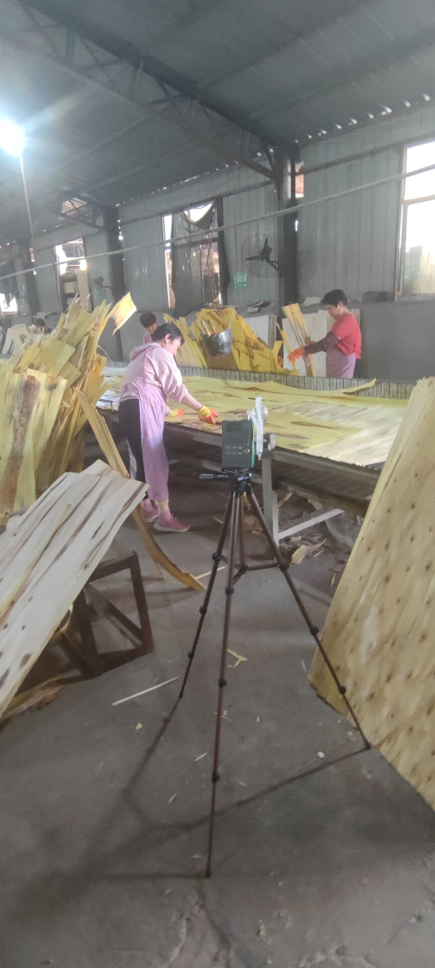 图片 1.png 图片 1.png