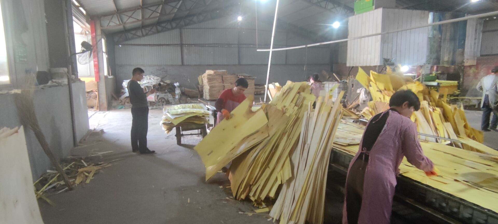 图片 2.png 图片 2.png