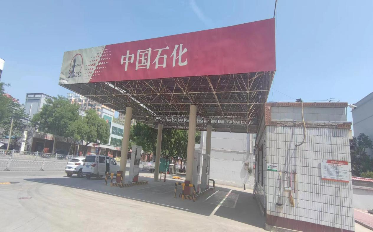 图片 3.png
