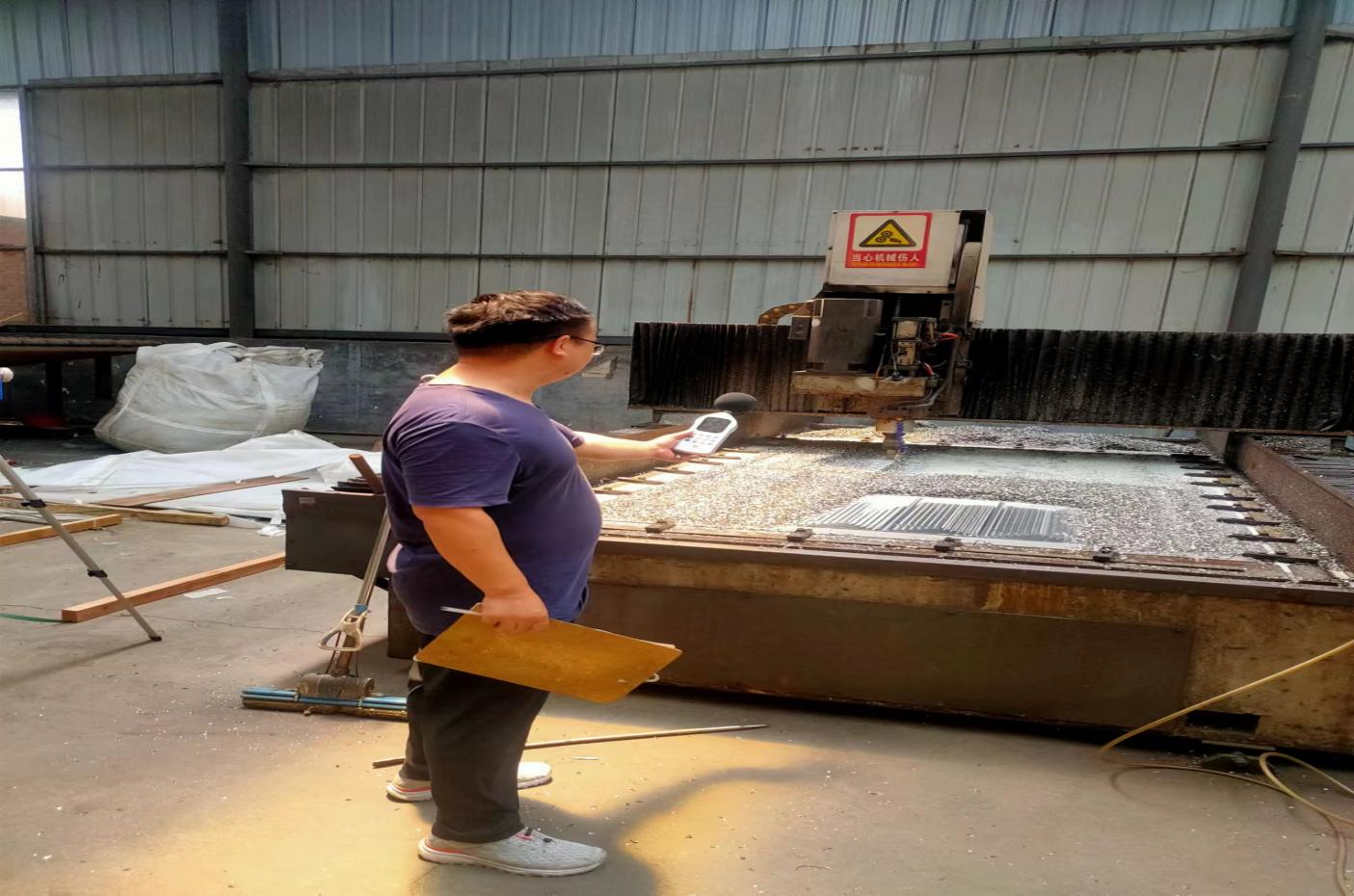 图片 1.png 图片 1.png