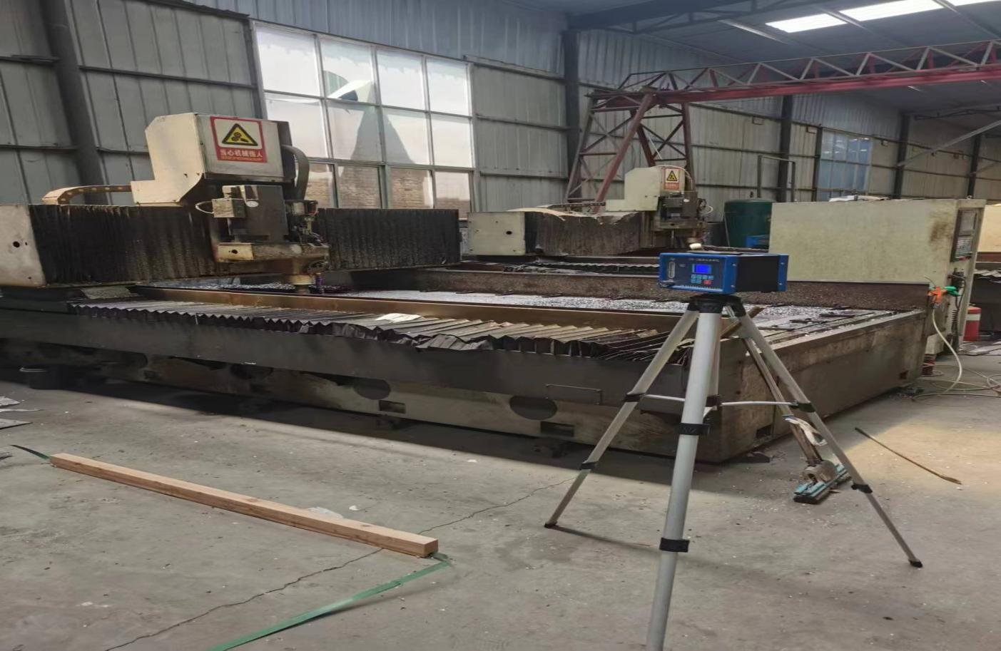 图片 2.png 图片 2.png