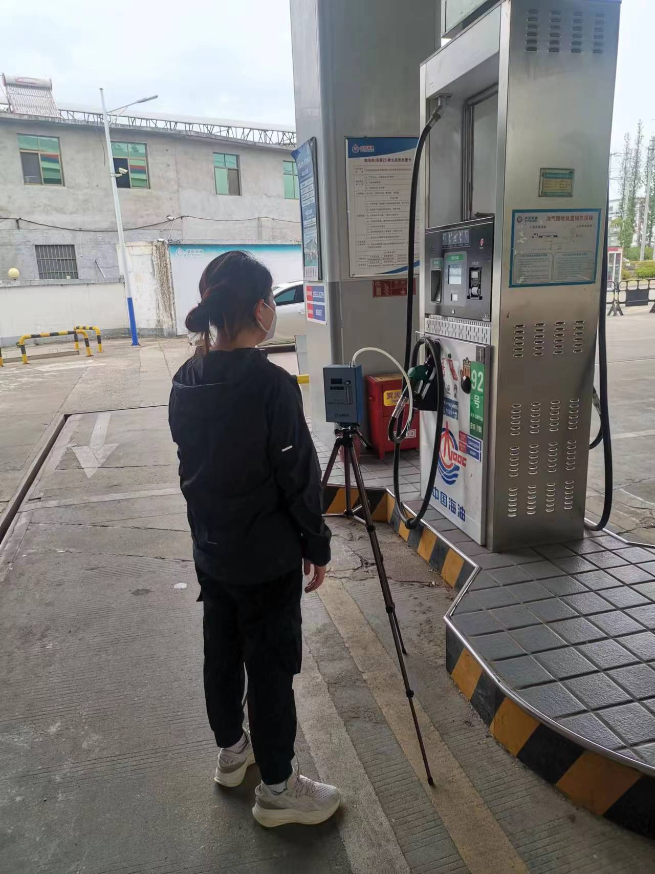 图片 2.png