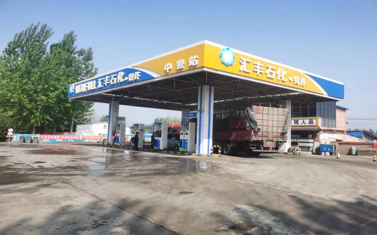 图片 1.png