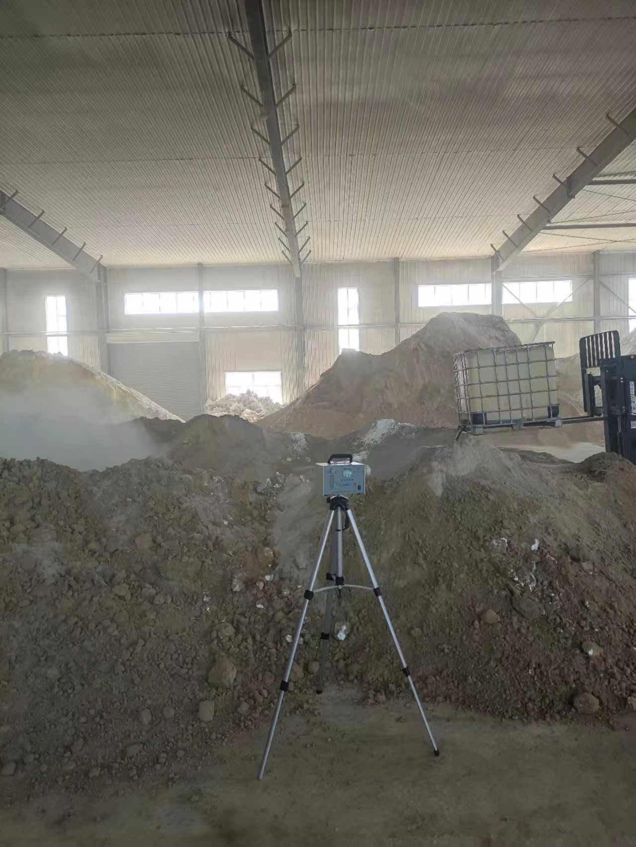 图片 1.png 图片 1.png