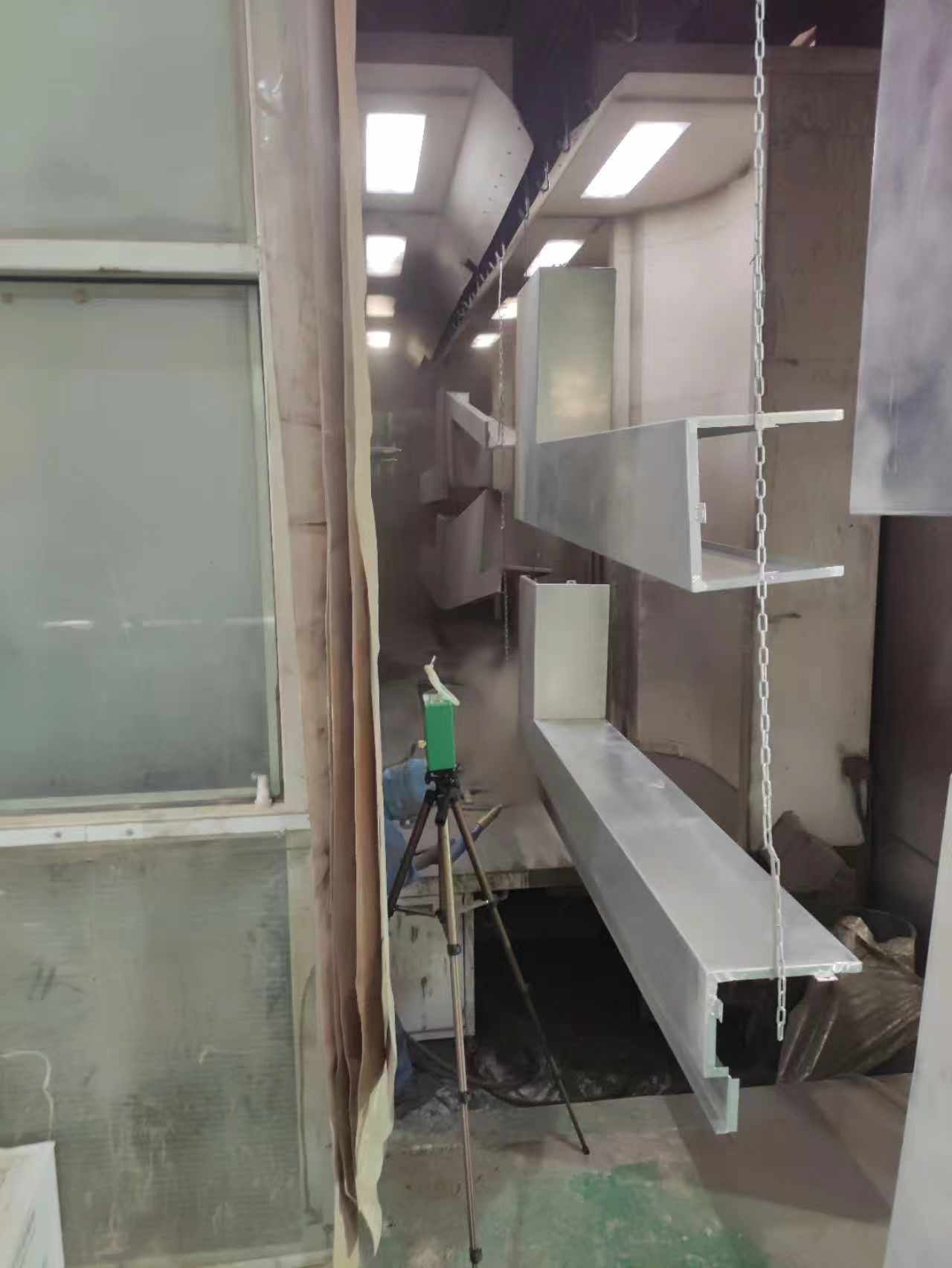 图片 2.png 图片 2.png