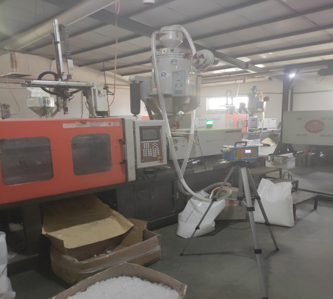 图片 1.png 图片 1.png