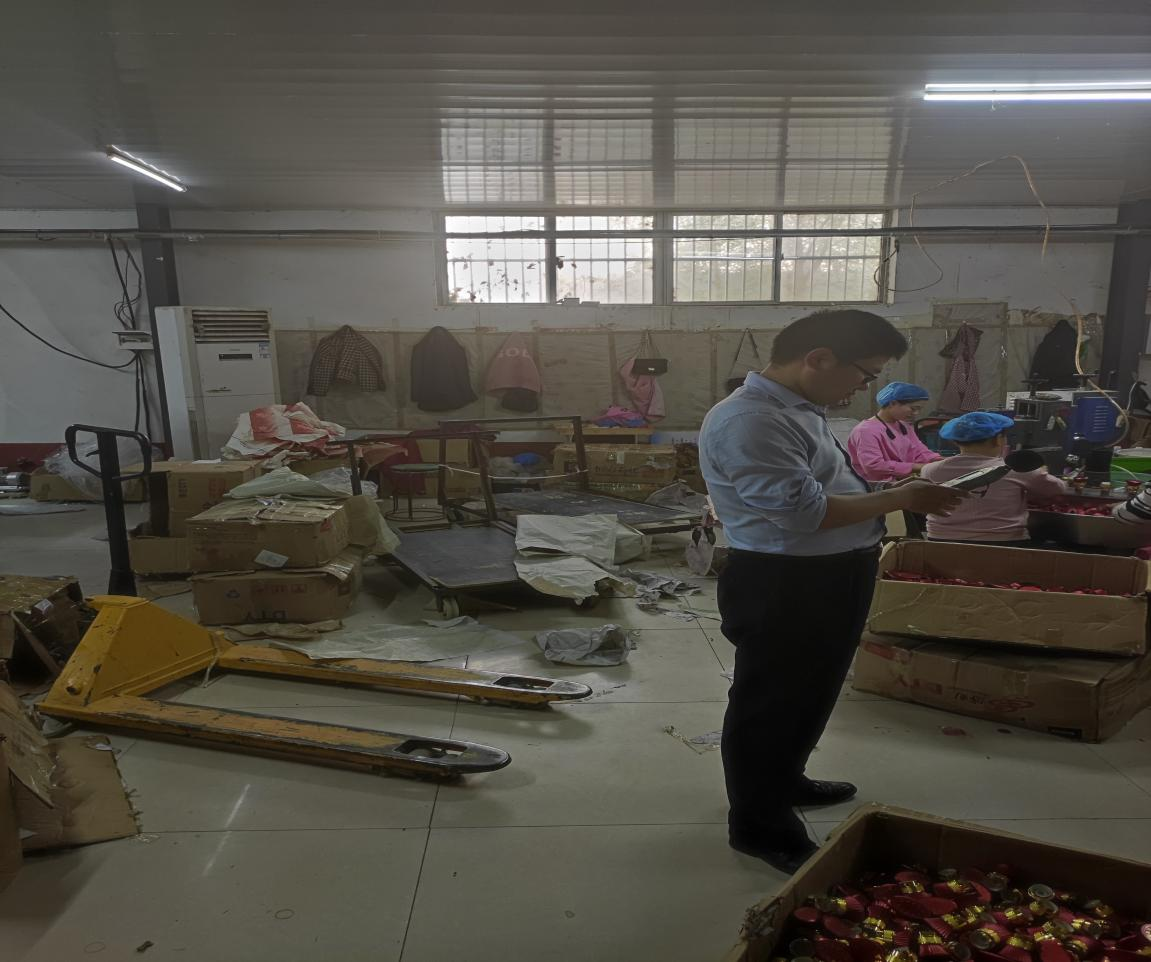 图片 2.png 图片 2.png