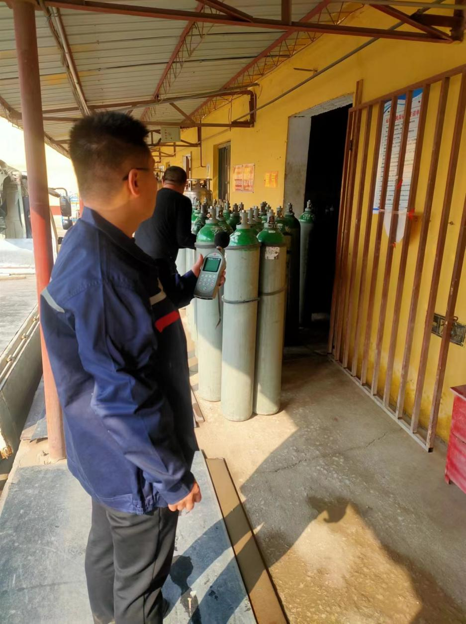 图片 1.png 图片 1.png