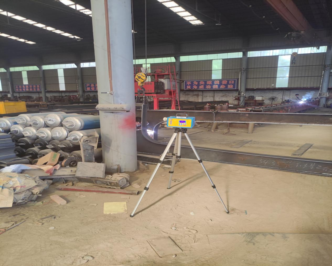 图片 1.png 图片 1.png