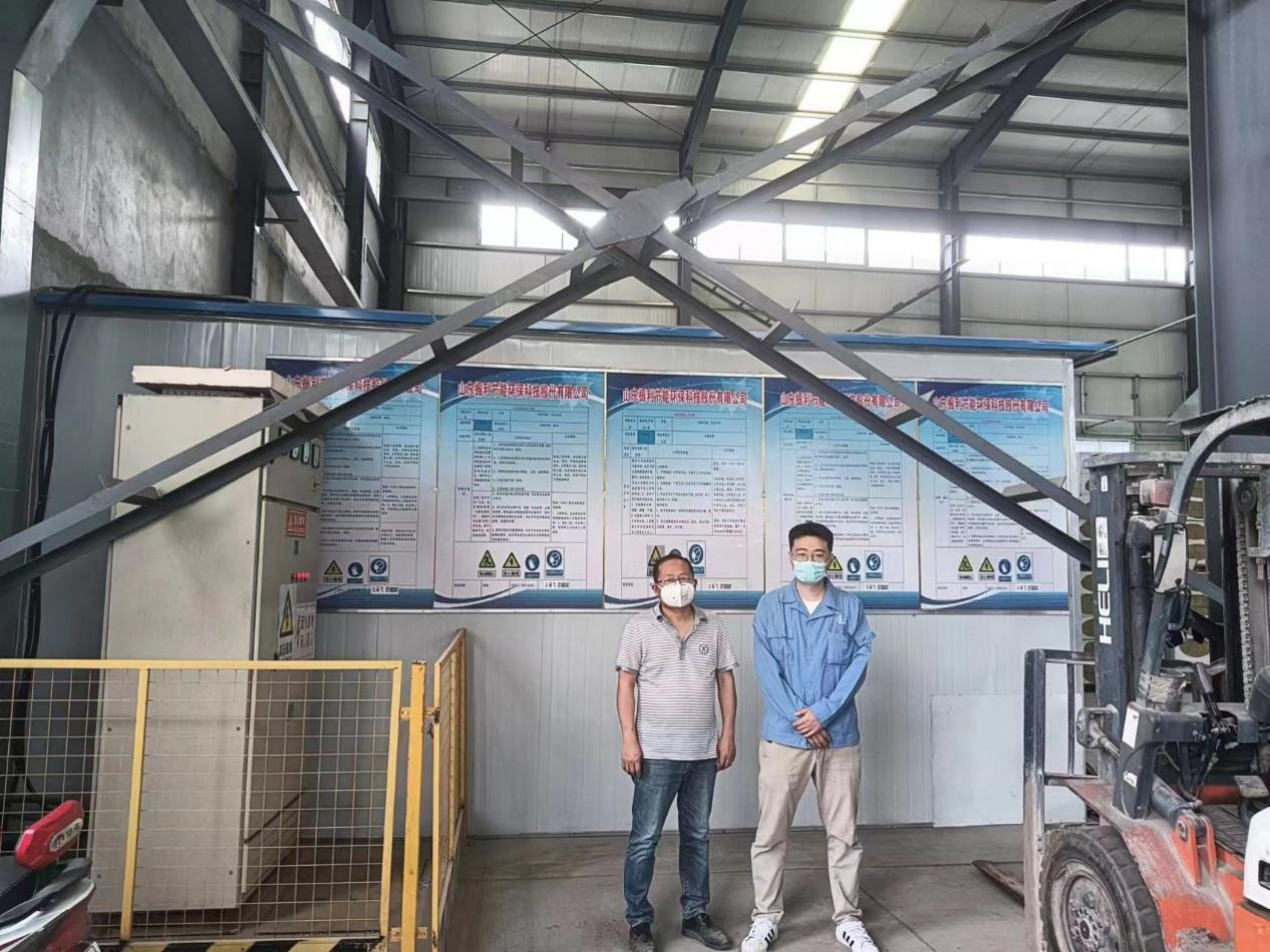 图片 1.png 图片 1.png