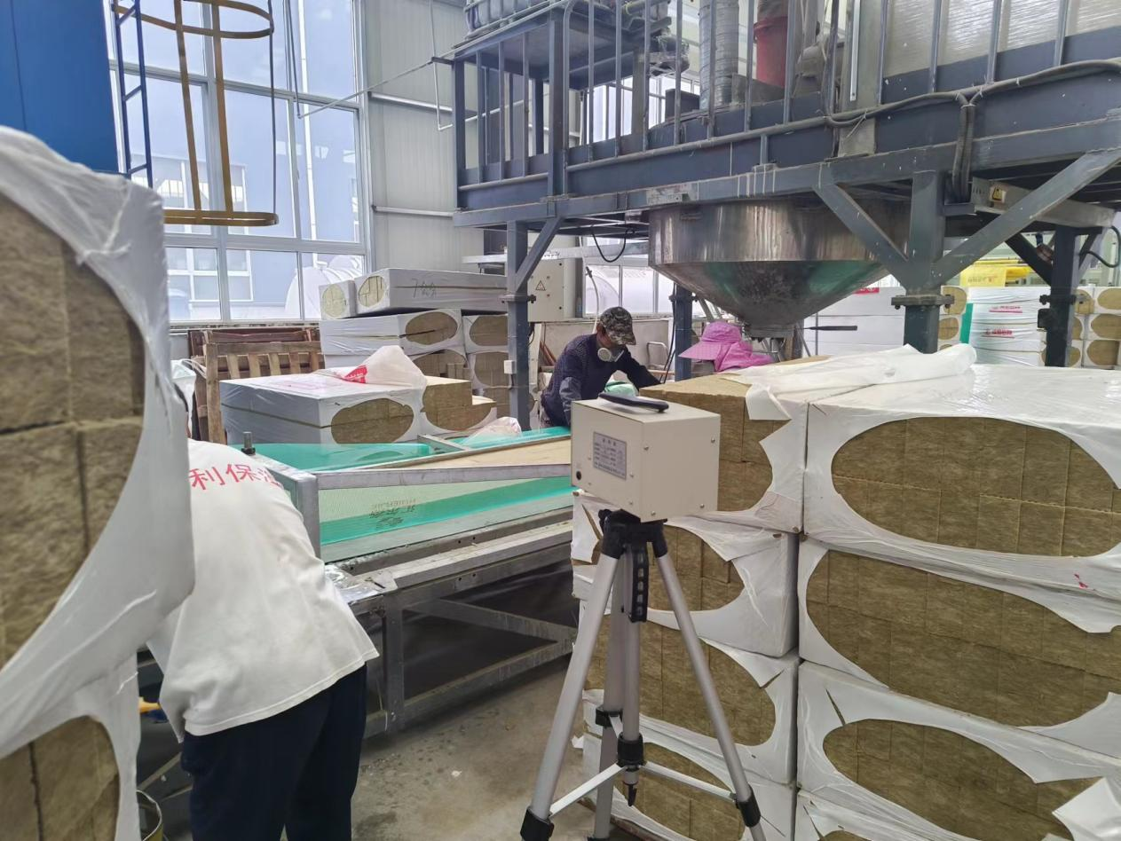 图片 2.png 图片 2.png