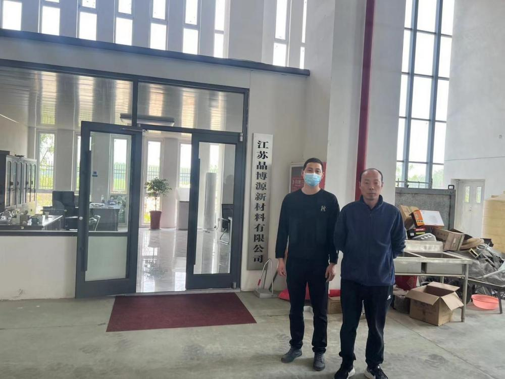 图片 1.png 图片 1.png