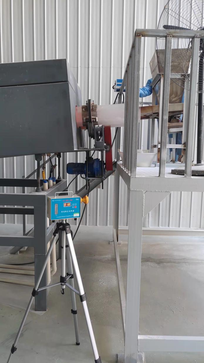 图片 2.png 图片 2.png