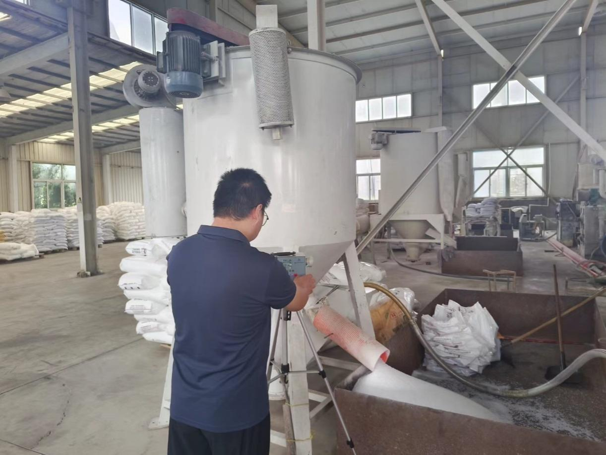 图片 2.png 图片 2.png