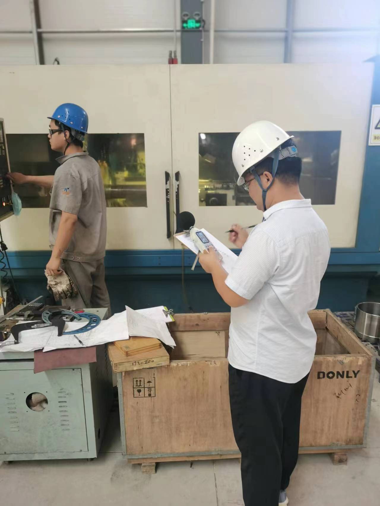 图片 1.png 图片 1.png