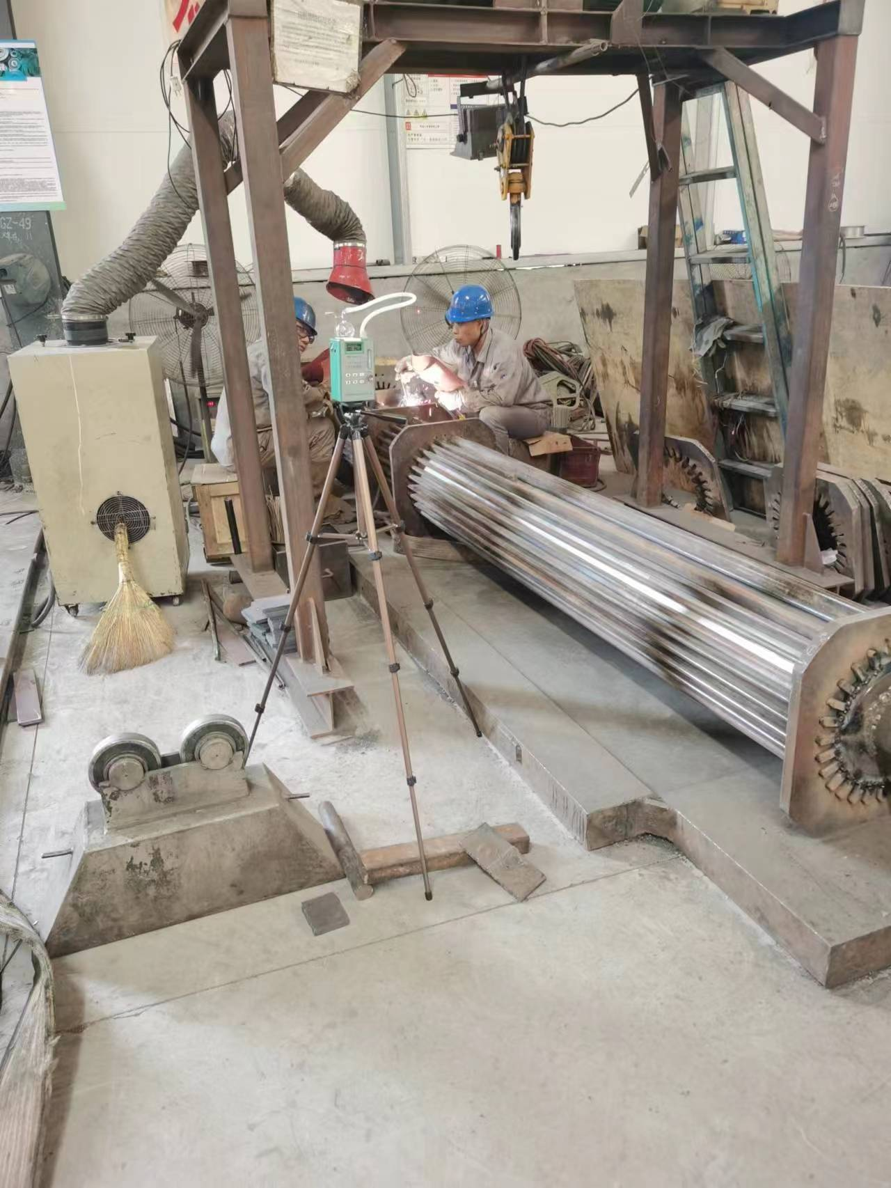 图片 2.png 图片 2.png