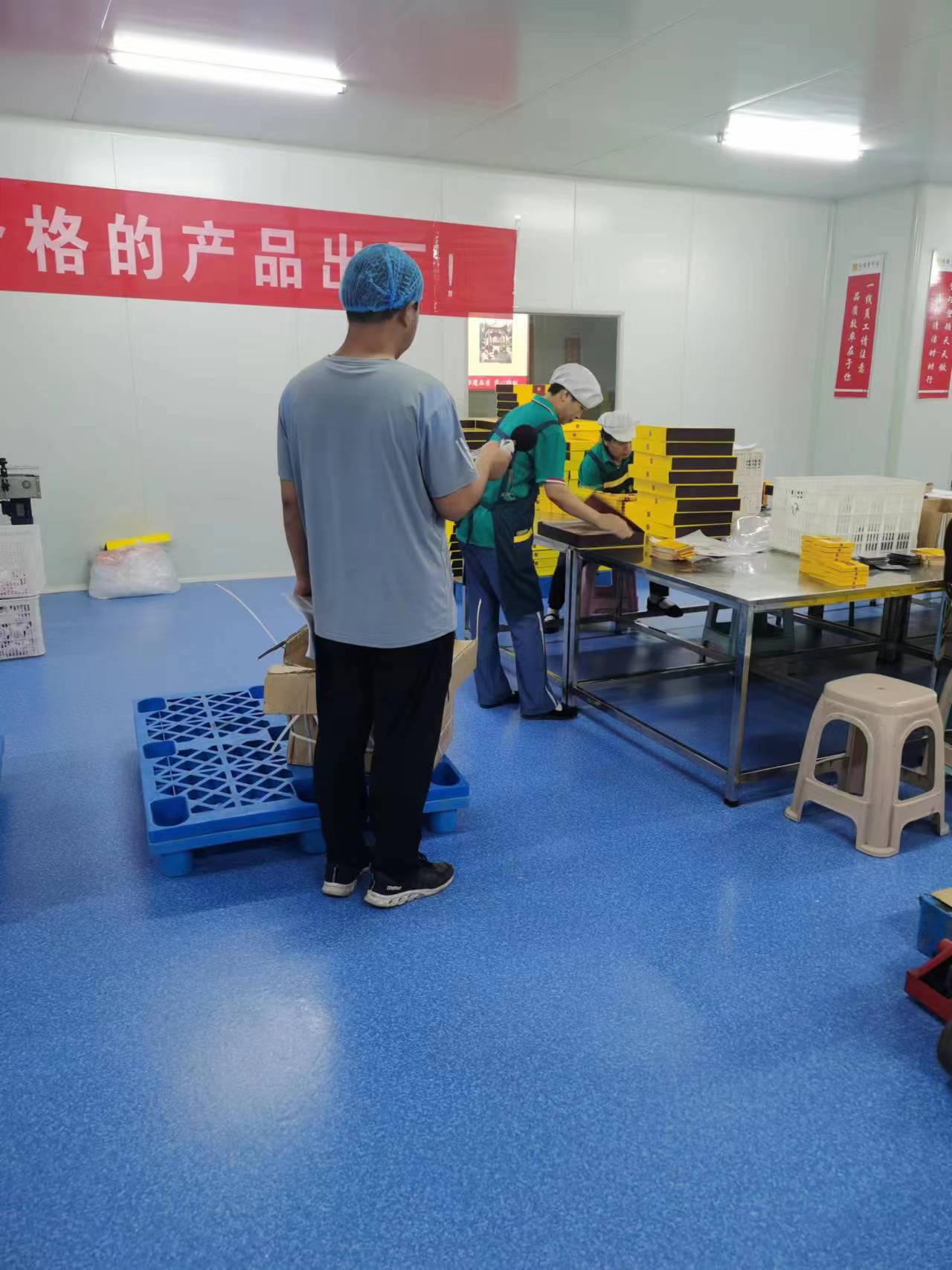 图片 1.png