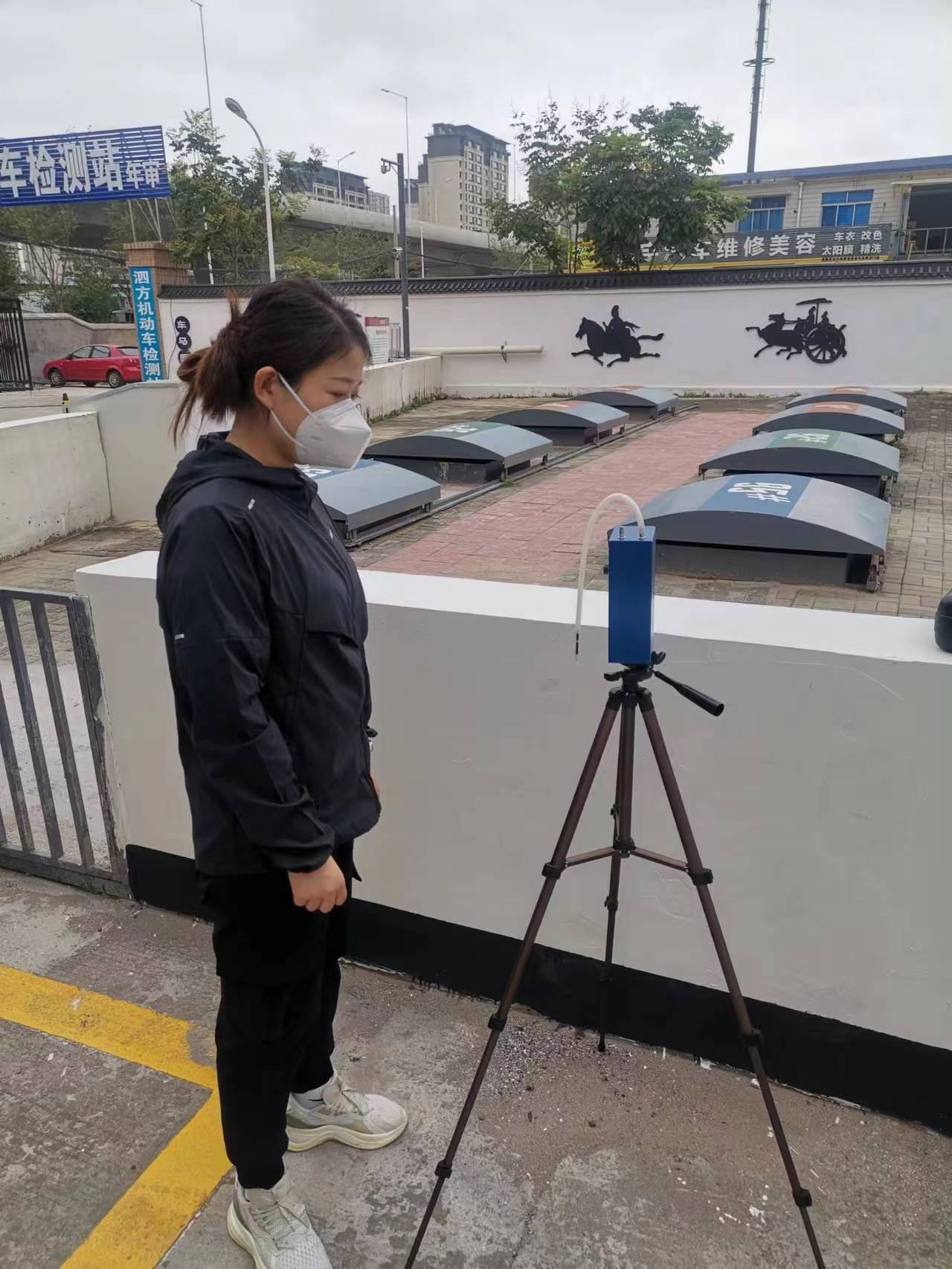 图片 2.png