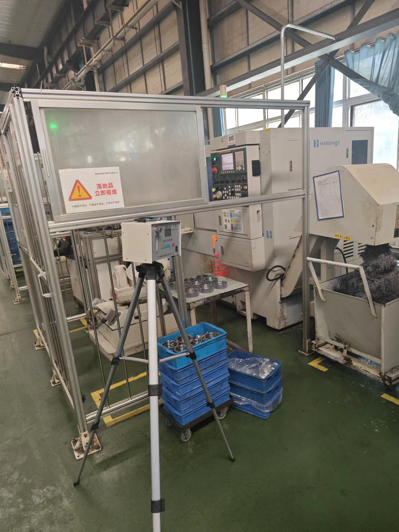 图片 1.png 图片 1.png