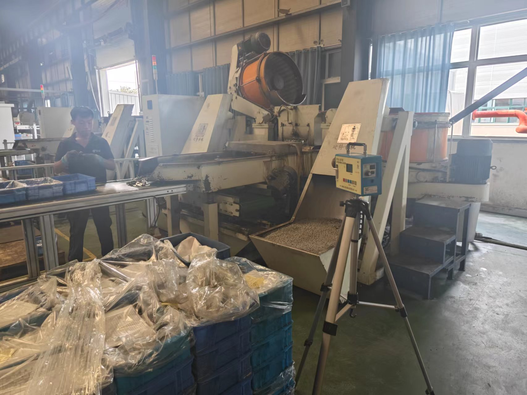 图片 2.png 图片 2.png