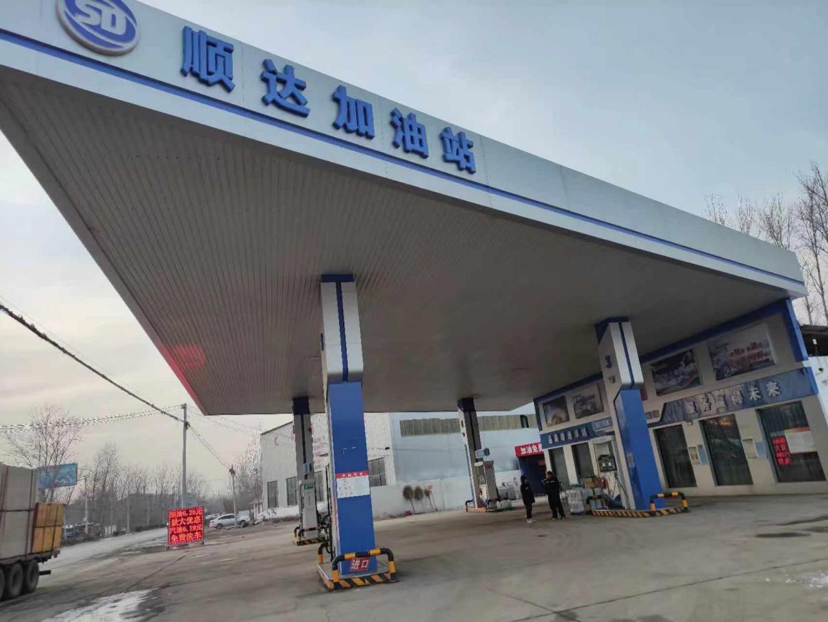 图片 1.png