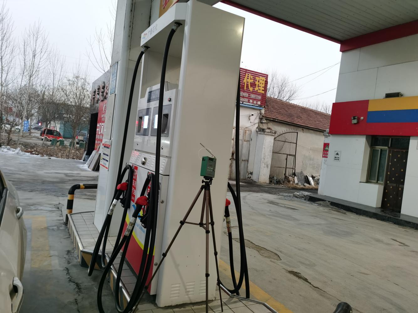 图片 1.png