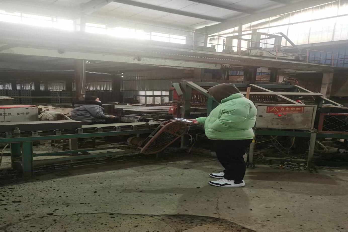 图片 1.png 图片 1.png