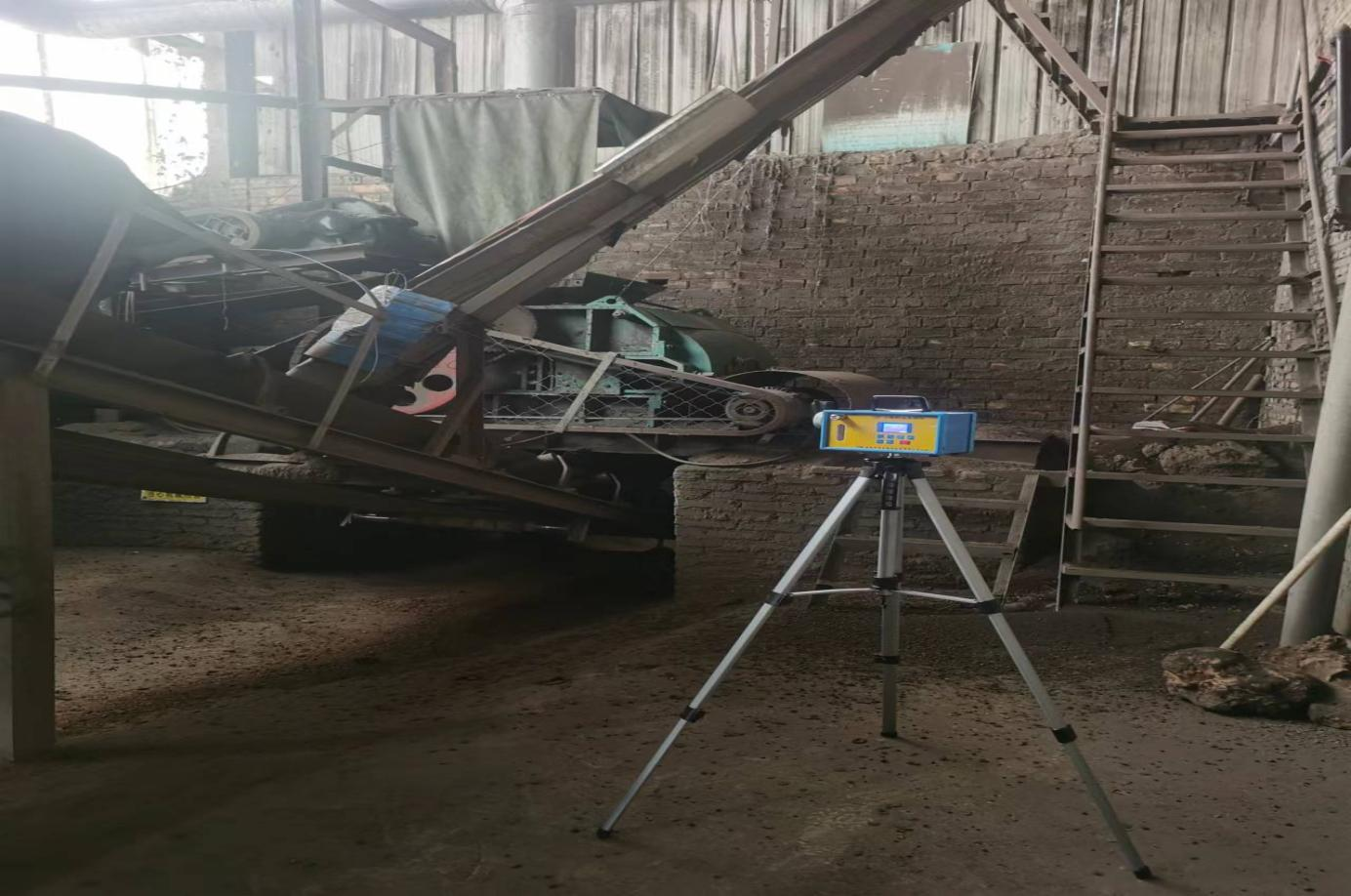 图片 2.png 图片 2.png