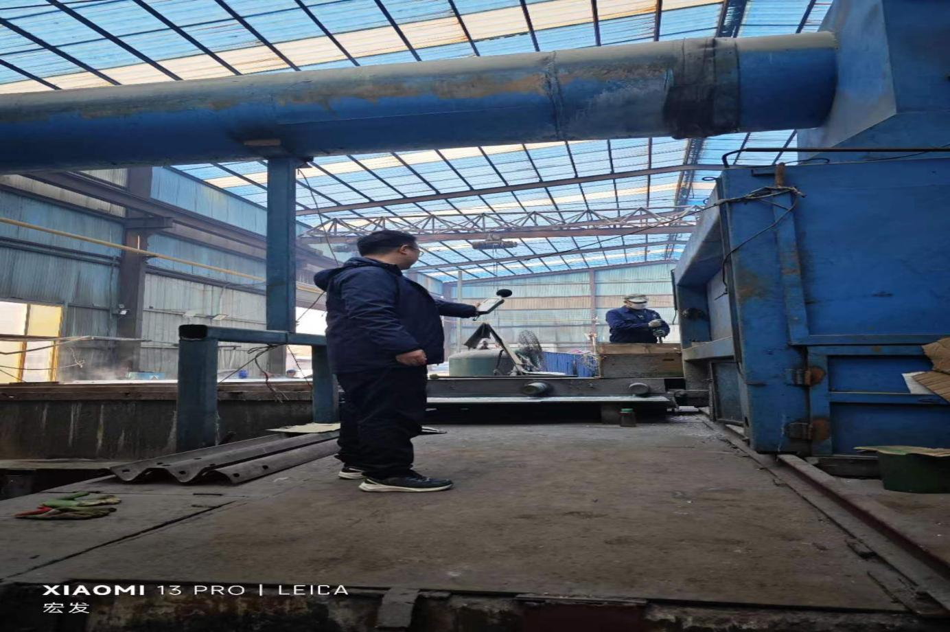 图片 1.png 图片 1.png