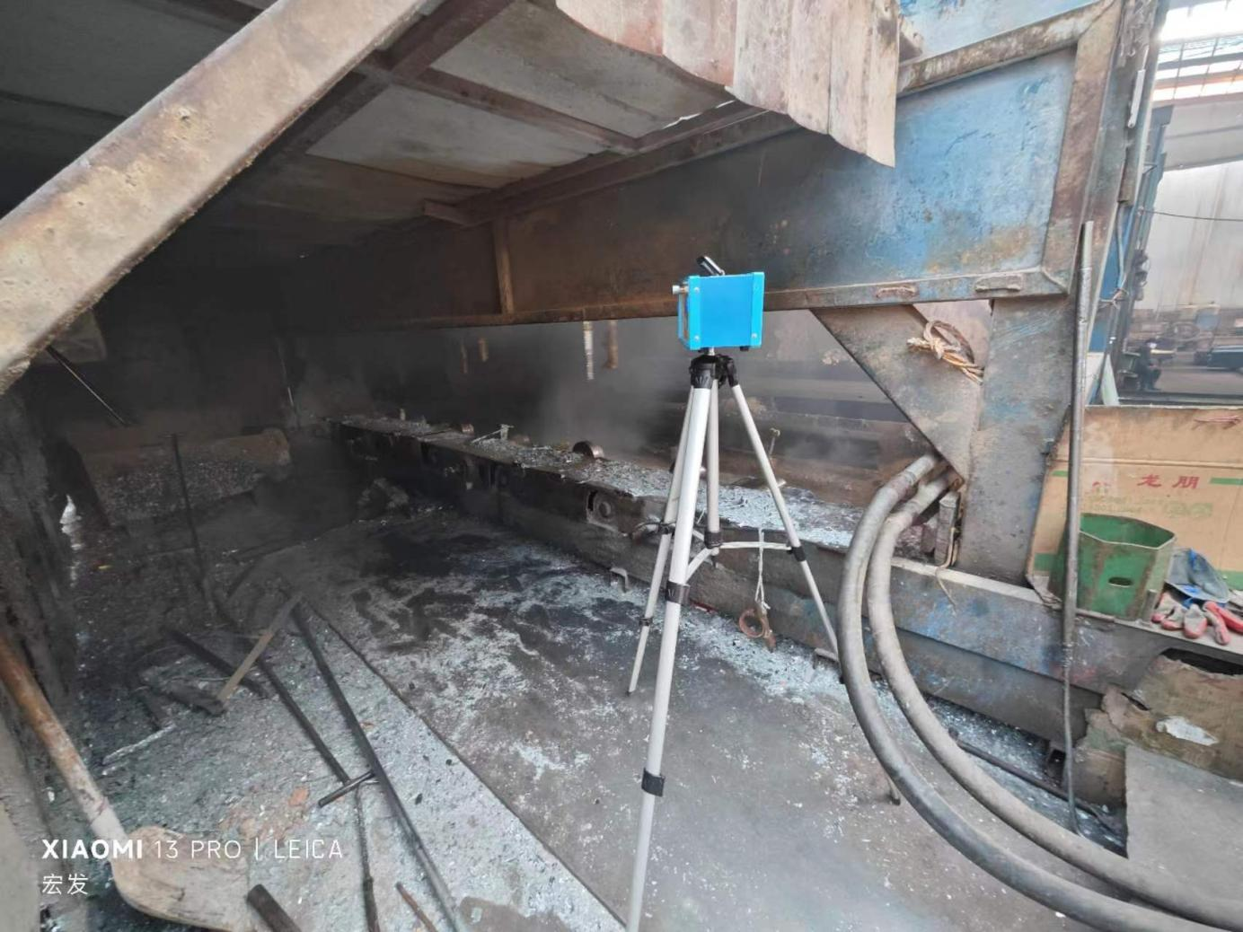 图片 2.png 图片 2.png