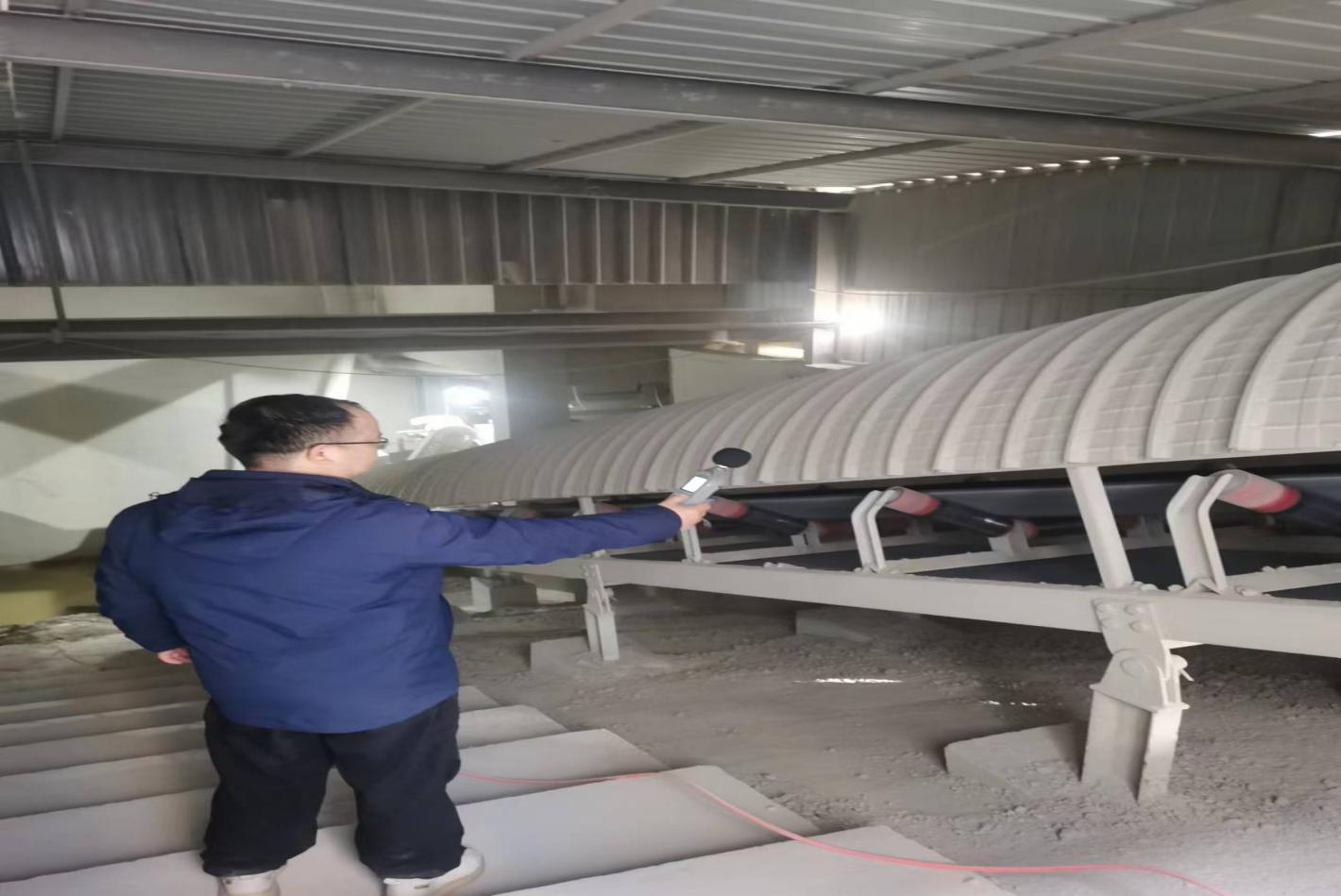 图片 1.png 图片 1.png