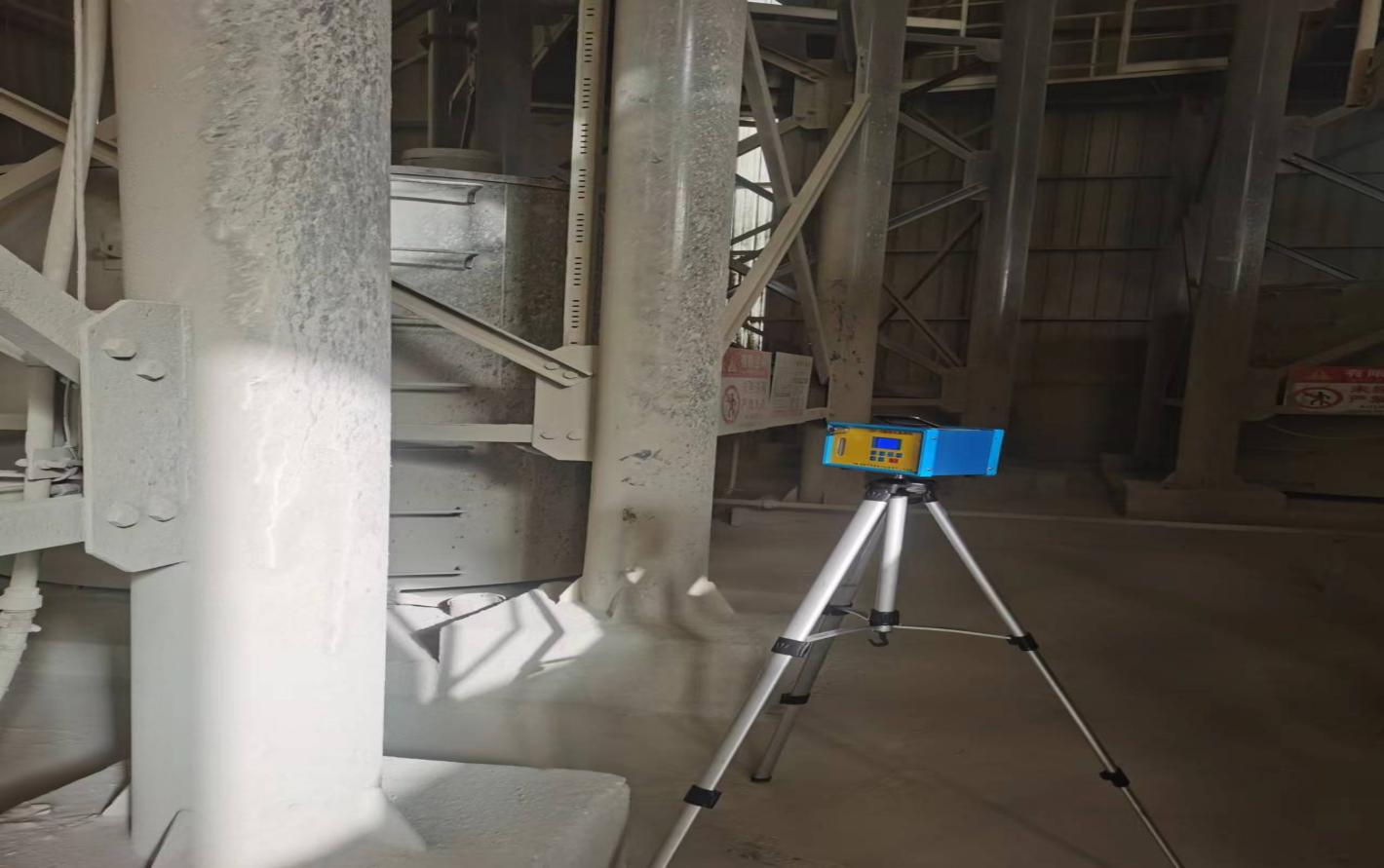 图片 2.png 图片 2.png