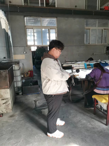 图片 1.png