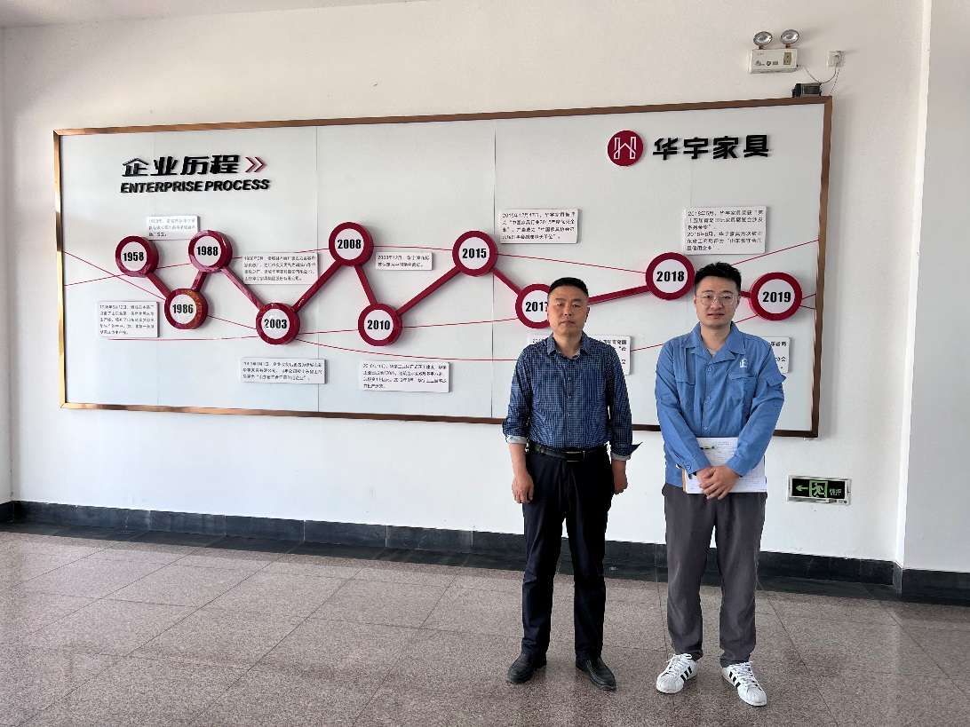 图片 2.png