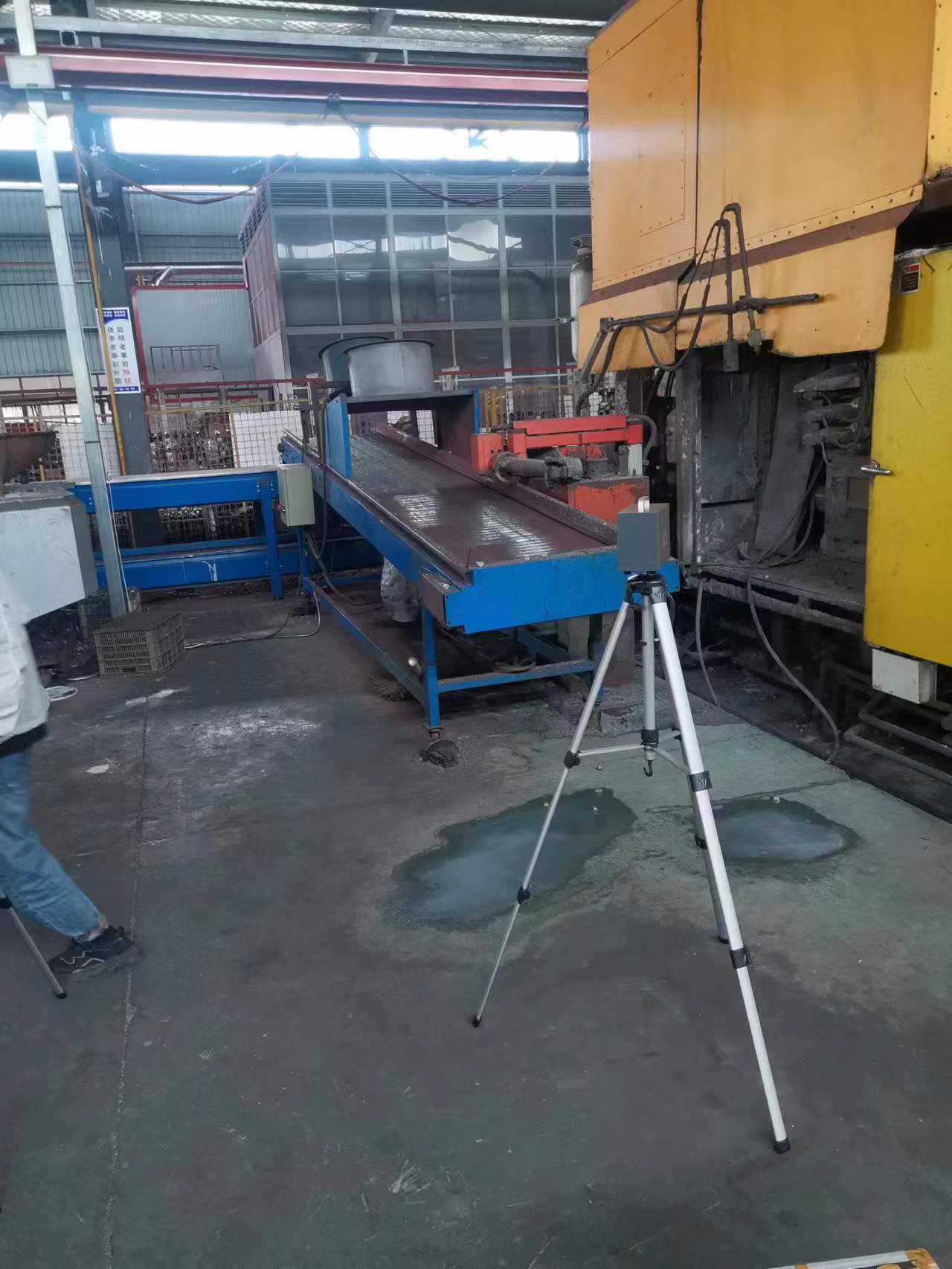 图片 1.png 图片 1.png