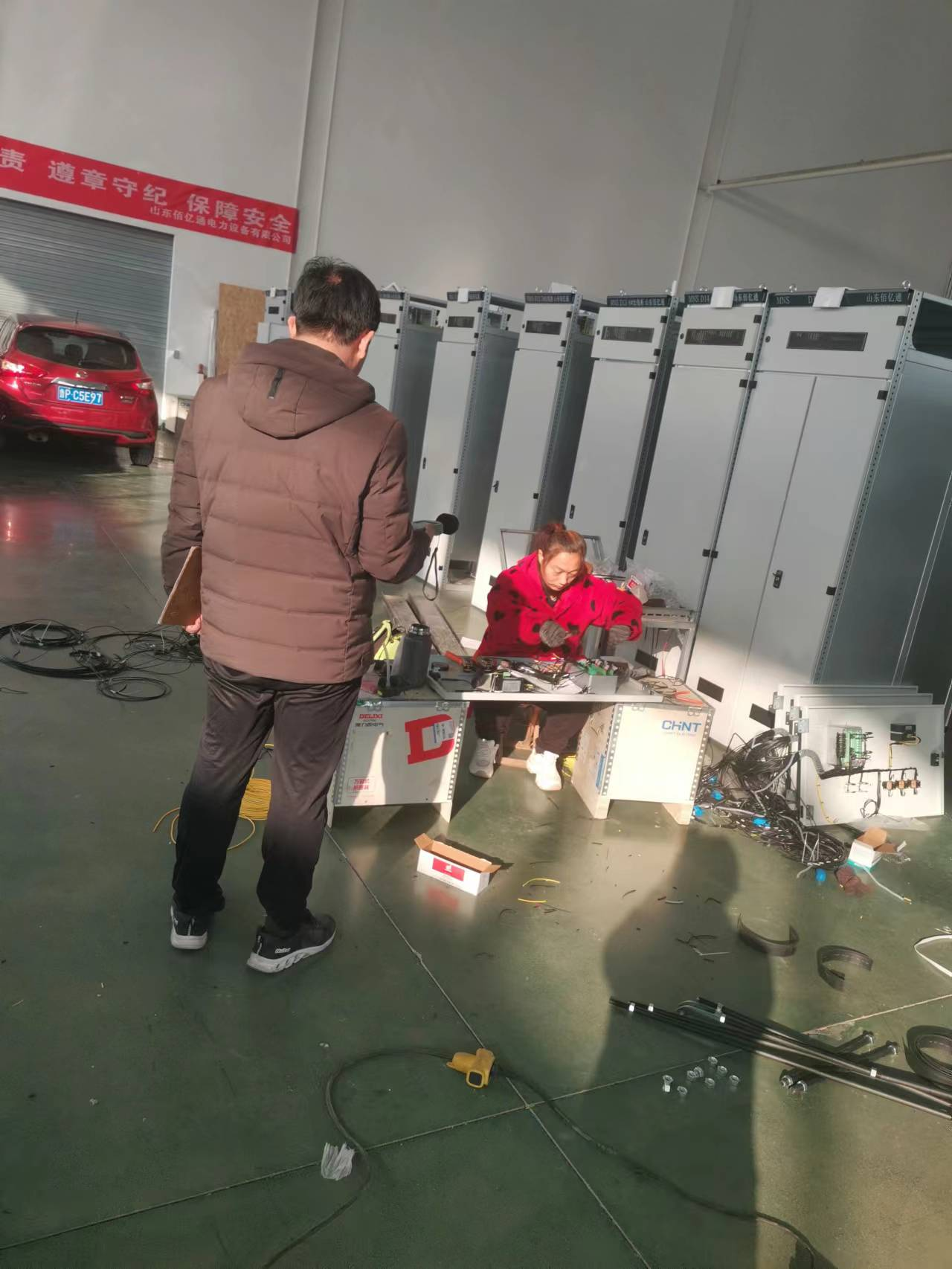 图片 1.png 图片 1.png