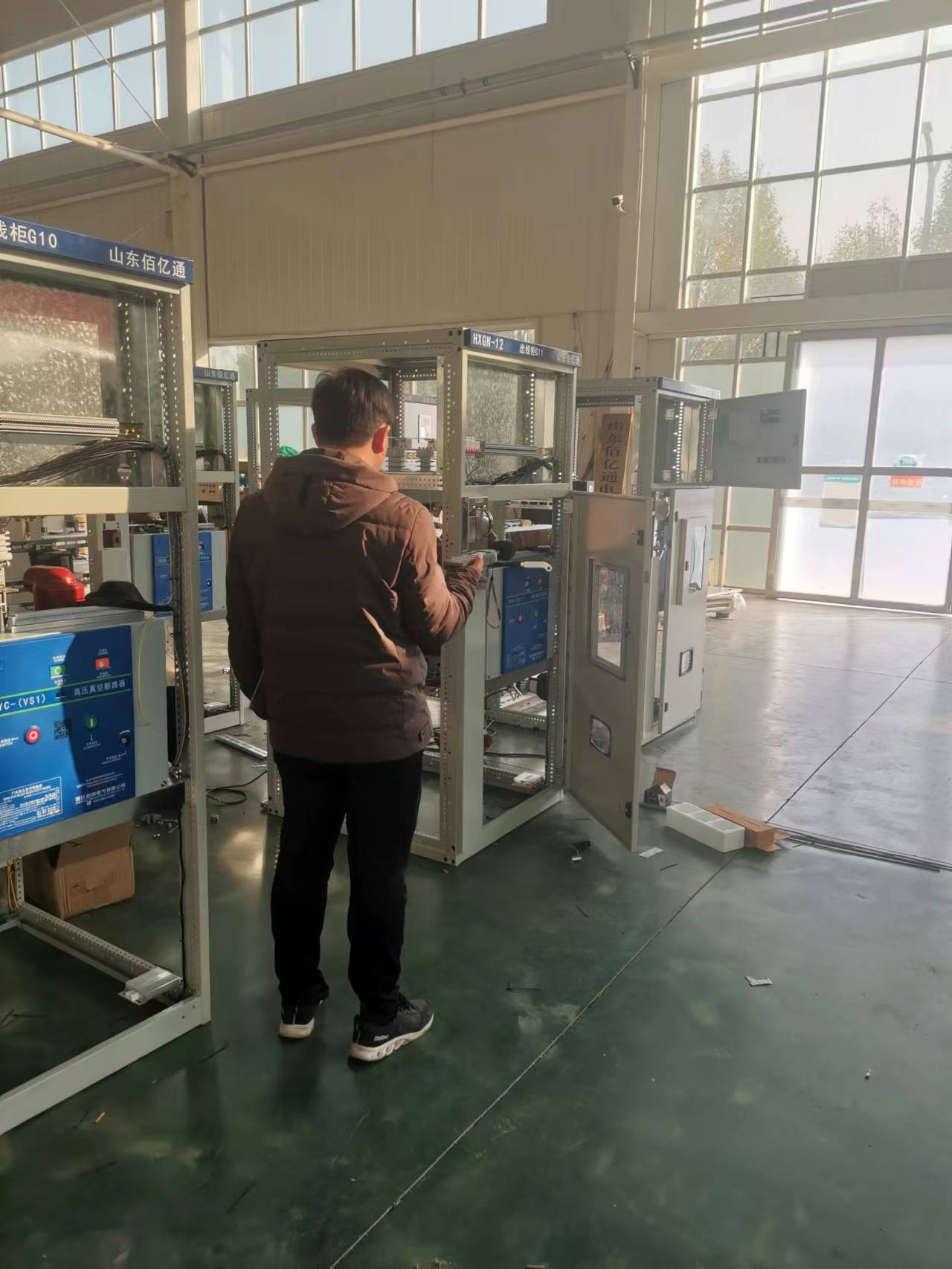 图片 2.png 图片 2.png