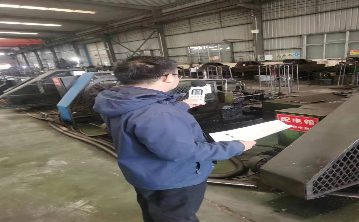 图片 1.png 图片 1.png