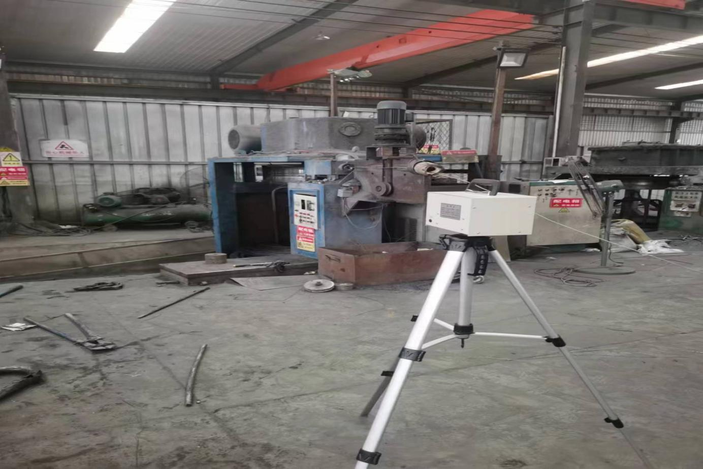 图片 2.png 图片 2.png