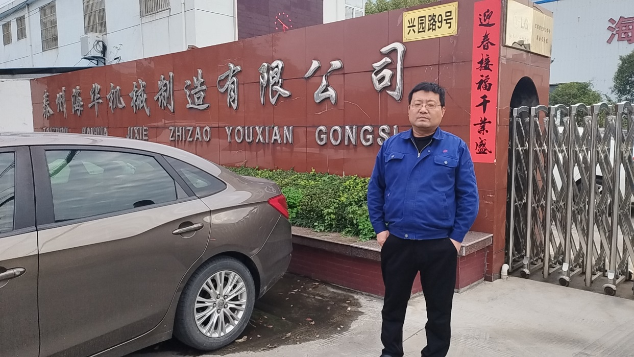 图片 1.png