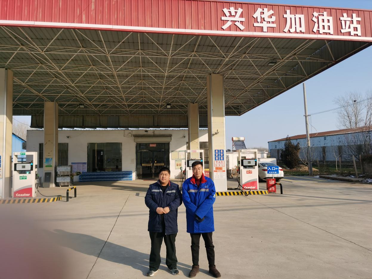 图片 2.png