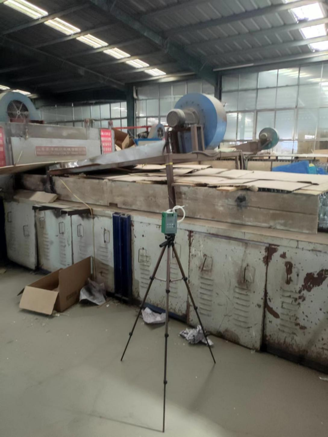 图片 1.png 图片 1.png